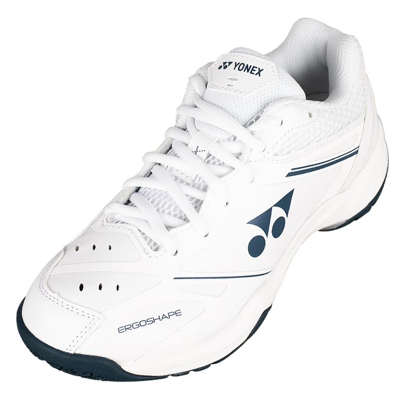 Бадминтонные кроссовки Yonex SHB65X4EX Power Cushion
