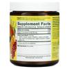 MegaFood, Daily C-Protect, Порошок для усиления питательности, 2,25 унции (63.9 г)