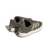 adidas Adimatic Olive Strata IE9864 Зеленый