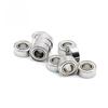 2 шт. 5x10x4 мм SMR105ZZ ABEC-9 Подшипники из нержавеющей стали SMR85ZZ SMR74ZZ SMR63ZZ для Рыболовных Катушек