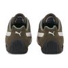 Sparco X Puma Speedcat OG+ Forest Night Unisex Sneakers Green White 307171-04