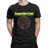 Event Horizon poster Funny 100% Cotton T-Shirt Event Horizon Tops Tees For Men