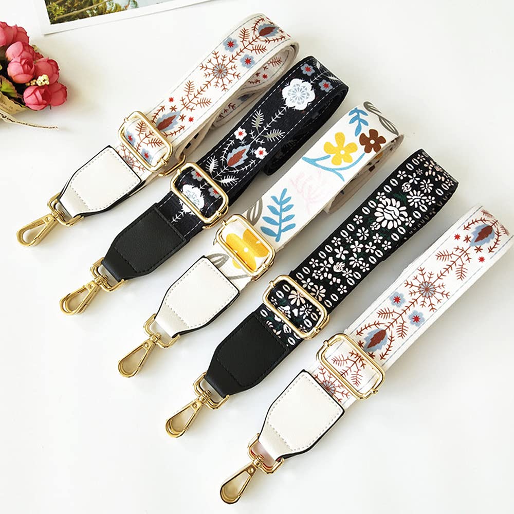 [CMD] Регулируемый плечевой ремень для наплечных сумок, DIY, Сверхпрочный, Стильный, Плечевой ремень, Ремень через плечо, Ручка, Ремень для замены, Ремонт