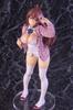 Alphamax Lee Yu Hana Koi Illustration by Shiokonbu Scale PVC Painted Finished Figure 1/6 AX-1111