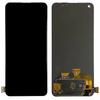 Сборка экрана OnePlus Nord2 5G: Замена дисплея DN2101/DN2103