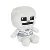 Minecraft Animal Plush Toypixel Doll For All Ages Soft And Comfortable Gift For Friends And Family
