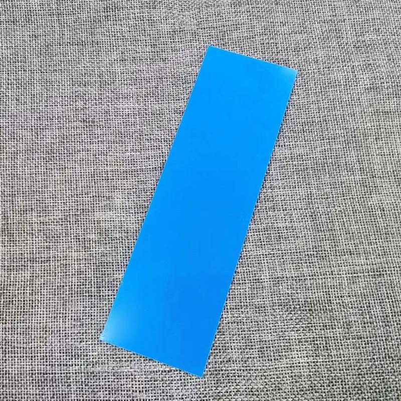 G10 16 см X5x0,1 см Стекловолокно G10 для DIY Ручка ножа Проставка Материал Изготовление G10 Материал Хвостовик ножа Аксессуары Материал