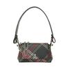Vivienne Westwood Galleria 46030001w N302