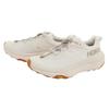 HOKA ONE ONE Transport Running Size Sand X Cream Women's Shoes, 24.5, Sand,