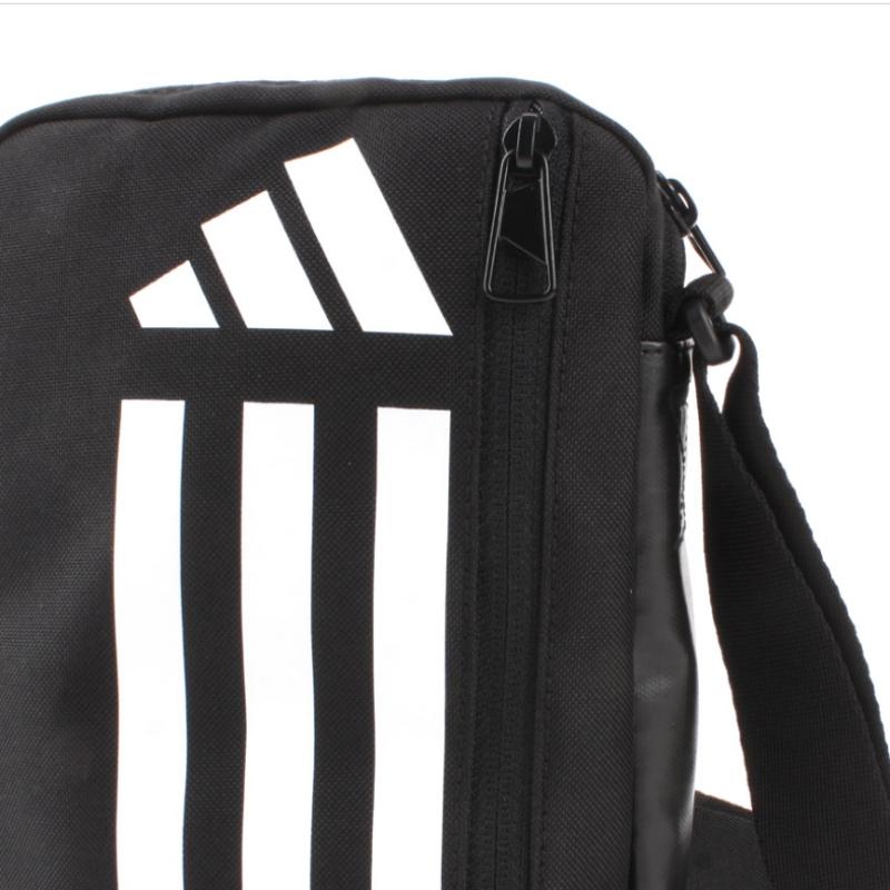 Adidas Tr Crossbody Bag Shoulder Bag Bag Student Girl Child Junior