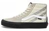 Sk8-Hi Gtx 'Голубь' VN0A4VJD23G