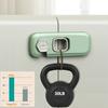 4Pcs Child Safety Locks Cabinet Drawer Refrigerator Anti-Pinch Baby Proofing Furniture Locks