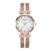 [VALENTINO RUDY] Женские металлические наручные часы VALENTINO RUDY VR2589B-WTRG