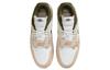Jordan Legacy 312 Low Psg Paris Saint Germain FZ4358-100