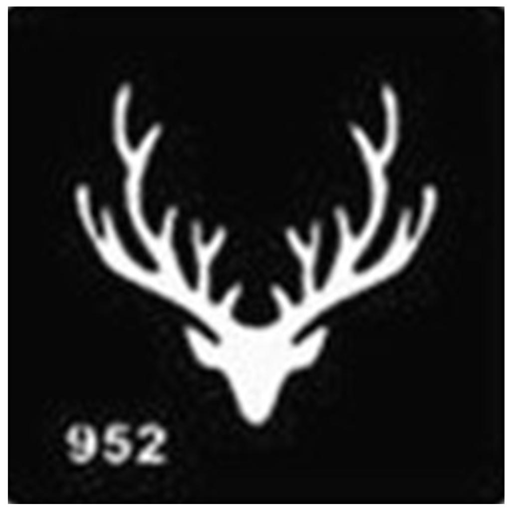 Маленький трафарет для татуировки хной, узор в виде птицы и мухи, сделай сам, аэрограф, краска, Менди, хна, индийский шаблон татуировки