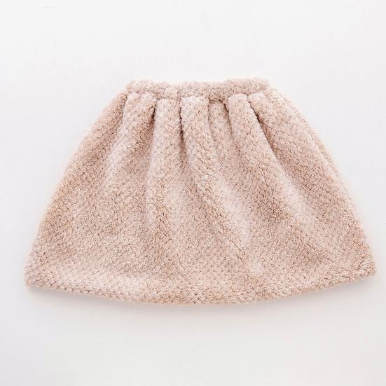 Тканевый чехол для метлы Многоразовое использование Устойчив к выцветанию Обладает высокой впитывающей способностью Широкое применение Практичное удаление пыли Легкий вес Функция Быстросохнущий чехол для метлы