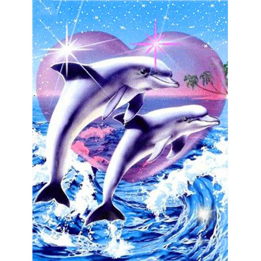 5D DIY Алмазная картина космическое пространство Алмазная вышивка распродажа космонавт стразы мозаика вышивка крестиком подарок ручной работы