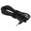 JORINDO Laptop Charging Cable USBC Male To DC 4.5x3.0mm Male Power Supply Wire for HP