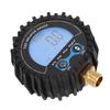 Digital Tire Pressure Gauge 3‑200PSI Range LCD Backlit Accurate Reading Universal for Car Truck RV