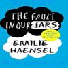 The Fault In Our Stars Paperback