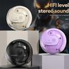 HYU-NDAI HY-T26 Wireless Bluetooth 5.3 Earphones Waterproof HIFI Sound Long Battery Life Earbuds