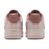 Nike Air Force 1 07 LX Pink Russett Women Sneakers Pink-Oxford Smokey-Mauve HF0735-001