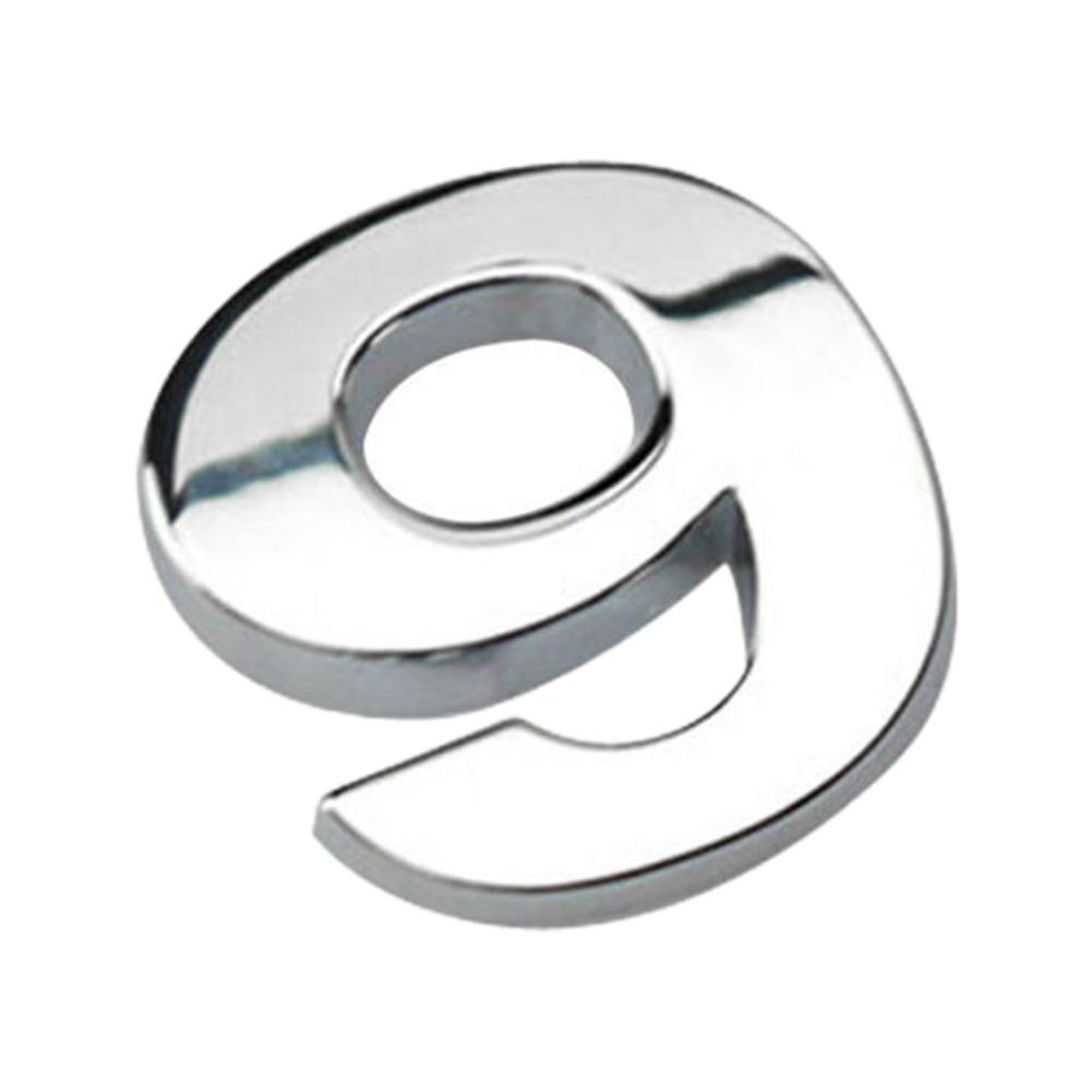 Автомобильные аксессуары самоклеящиеся авто наклейки автомобиля значок наклейки украшения