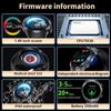 Bluetooth Call ECG+PPG New Smart Watch Mens Health Watch Heart Rate Watches IP68 Waterproof Fitness Tracker Smartwatch