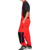 Nike Мужские комбинезоны Средние CD7631