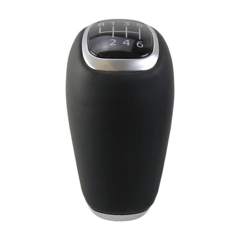 Ручка переключения передач 6-ступенчатая 43711-H8300 для Kia Rio Cerato 2017 для Sportage 2017-2018 Рукоятка переключения механической коробки передач