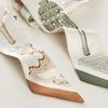 Used HERMES 26 Spring/Summer Twilly Merveilleuse Lantern