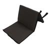 Fishing Unhooking Mat Multifunctional Sponge with 4Pcs Baiting Needles 3 Fold Fishing Unhooking Pad