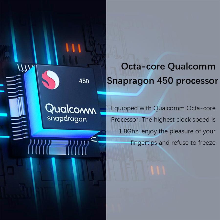 Для поддержки CarPlay Ai Box Беспроводной Android Auto GPS 4G LTE Мультимедийный адаптер