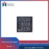 STC8G1K08-36I-DFN8 Enhanced 1T 8051 Microcontroller MCU