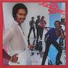 Виниловая пластинка RAYDIO Rock On AB4212 Arista 1979 Канада SoulFunk Б/у