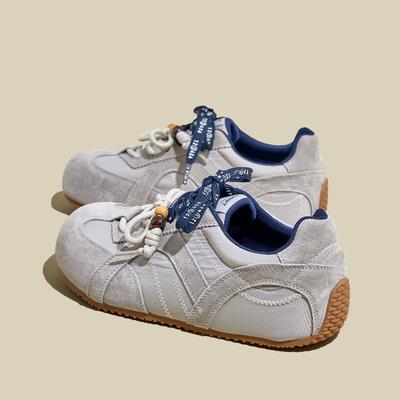 Женская обувь – Кроссовки