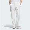 Golf Fw25 AdidaS Women S pantS bruShed Ankle pantS Jm9573