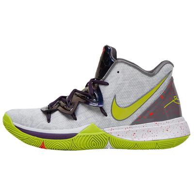 Kyrie 5 'Mamba Mentality' Nike AO2918-102
