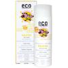 Эко Косметика Солнцезащитный крем для детей SPF50+ 50 мл