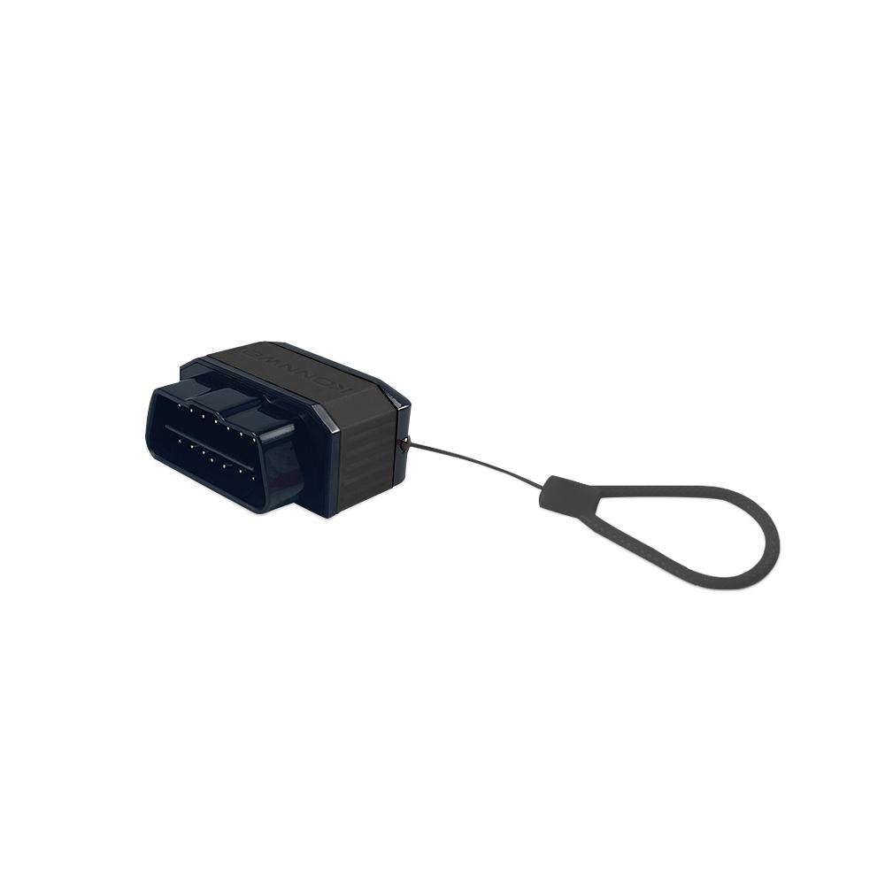 KONNWEI KW905 BT 5,0 беспроводной OBDII автомобильный диагностический сканер инструменты автомобильный детектор тестер сканер для