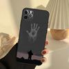 Игровой чехол Death Stranding для iPhone 11 12 13 14 15 Pro Max Чехол для iPhone 13 12 Mini XR X XS Max 7 8 Plus SE 2020