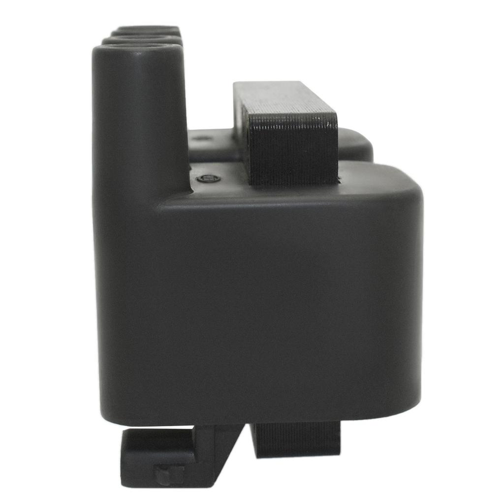 Ignition Coil 27301-33020
