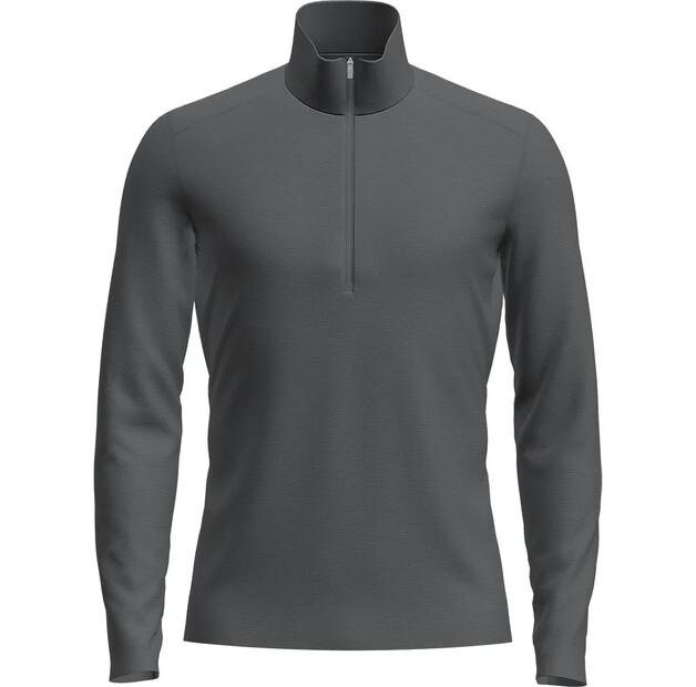 Icebreaker Базовый слой с длинным рукавом Merino 200 Oasis
