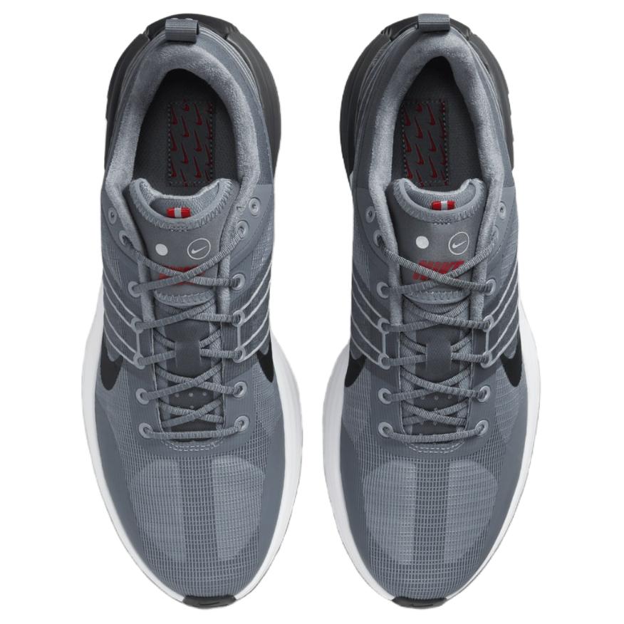 Nike Кроссовки Lunar Roam Cool Grey HM0713-002