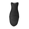 Motorcycle Accessories For BMW R NINET Pure NINE T Scrambler R9T 3D Mesh Seat Cover Cowl Guard Cushion Guard Insulation Net