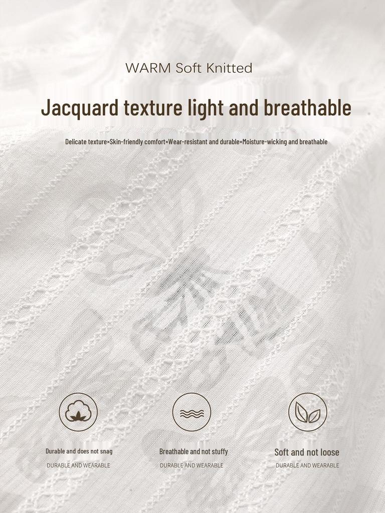 Элегантное белое платье с короткими рукавами: Красивое приталенное мини-платье в стиле «старые деньги», идеально подходящее для моментов первой любви.