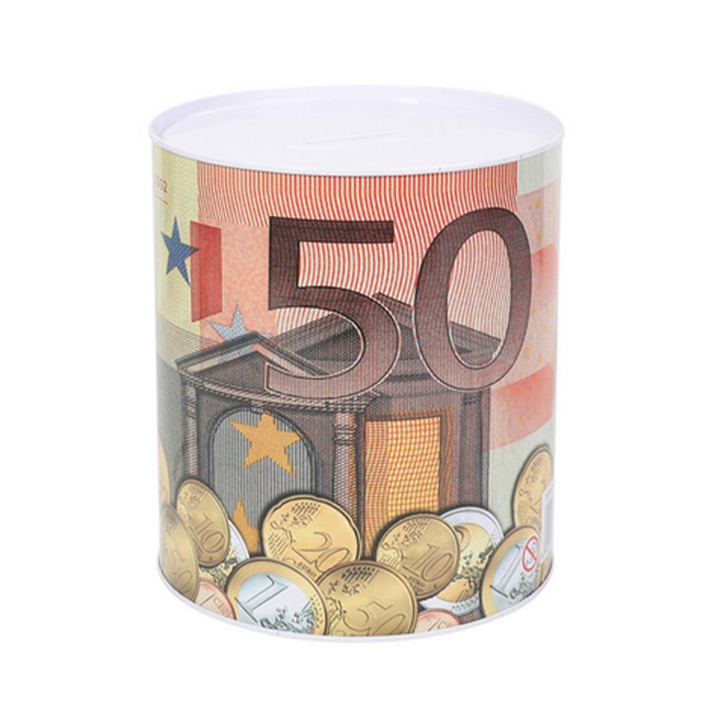 Metal Money Boxes Metal Money Boxes Plans For Metal Money Metal Boxes Savings Boxes Metal Boxes Plans For Everyone