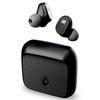 Skullcandy Official Store Mod VGP2023 Wireless Bluetooth Lost and Ambient Sound Up To 34 Hours of Fast IP55 Award-Winning Earbuds, Multi-Point, 5.2,