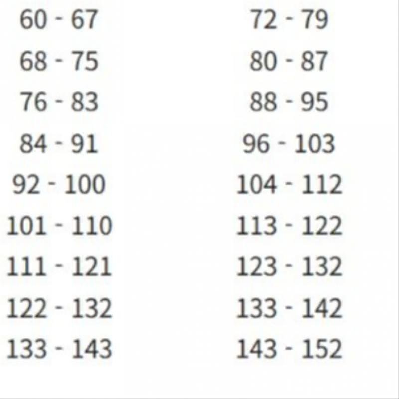 Puma Футболка мужская S с коротким рукавом Mcfc 3rd Replica jerSey