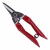 MCC MCC Marine Cutter (All-Purpose Fisheries Scissors) MRC-170